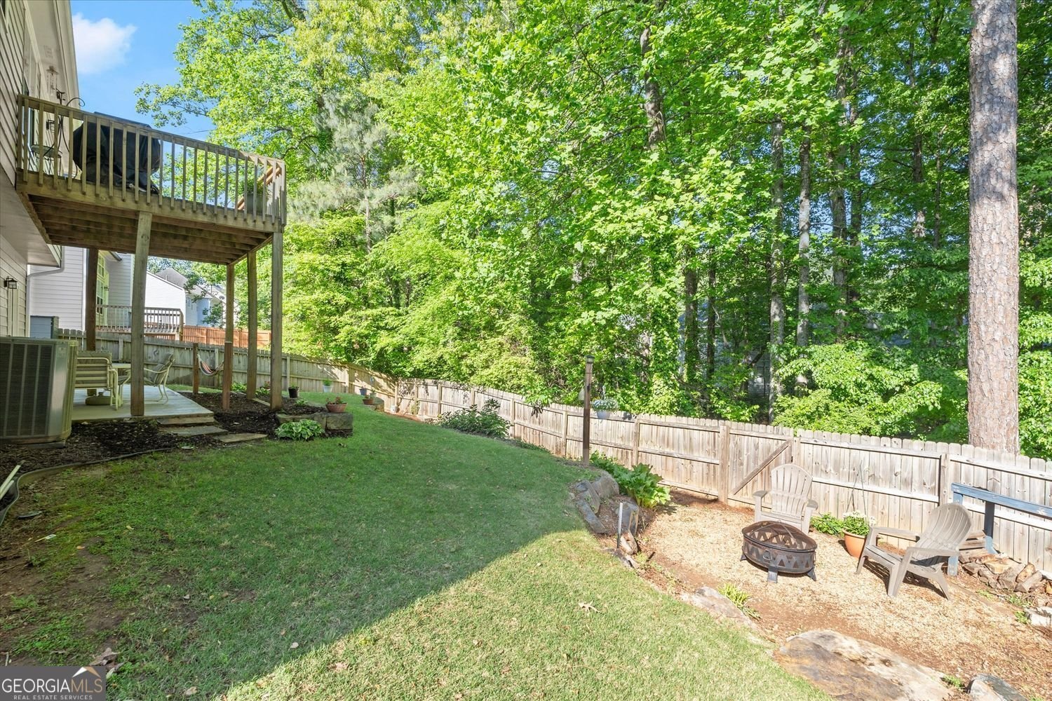 2056 Township Drive Woodstock - Photo 32