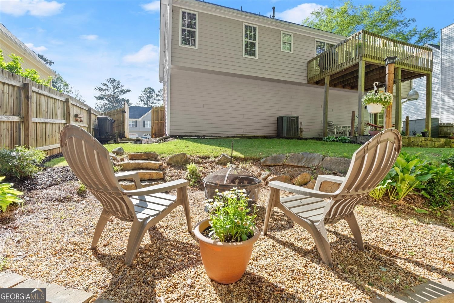 2056 Township Drive Woodstock - Photo 33