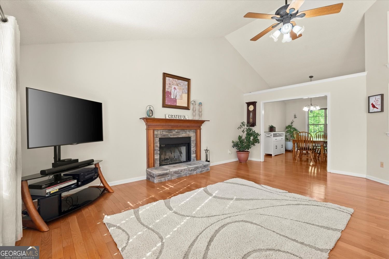 2056 Township Drive Woodstock - Photo 6