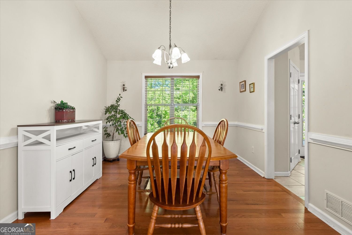 2056 Township Drive Woodstock - Photo 7