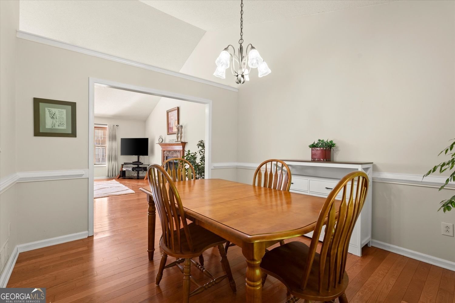 2056 Township Drive Woodstock - Photo 8