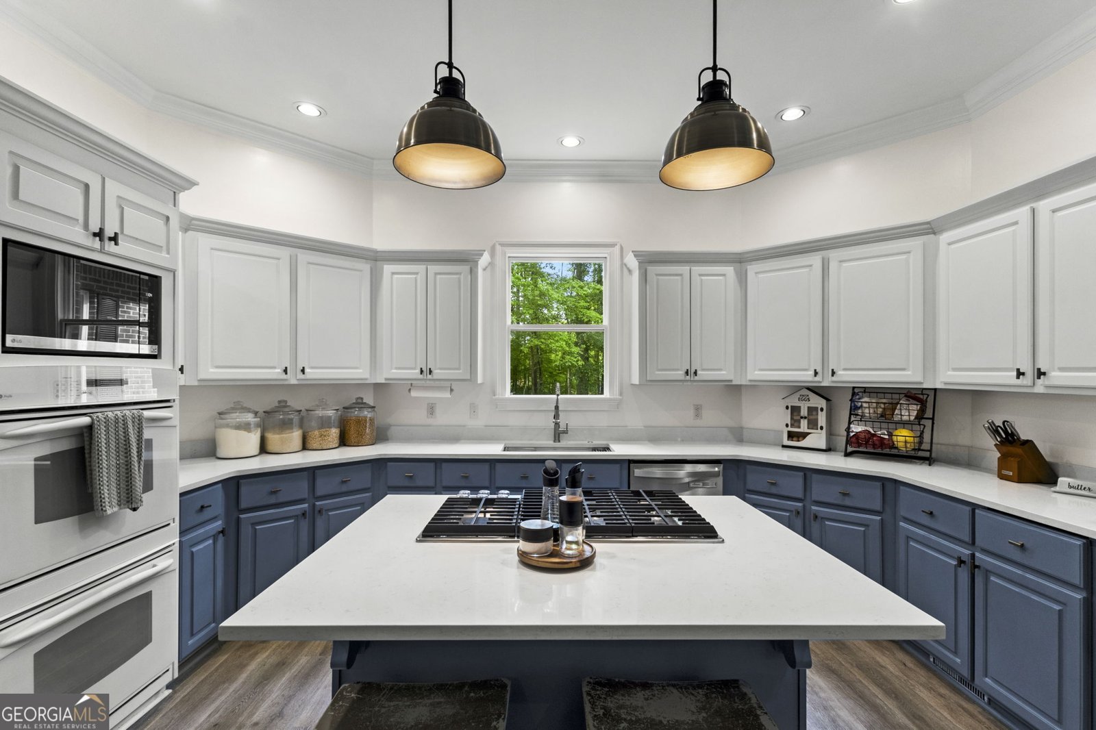 54 Meadow Lane Hawkinsville - Photo 14