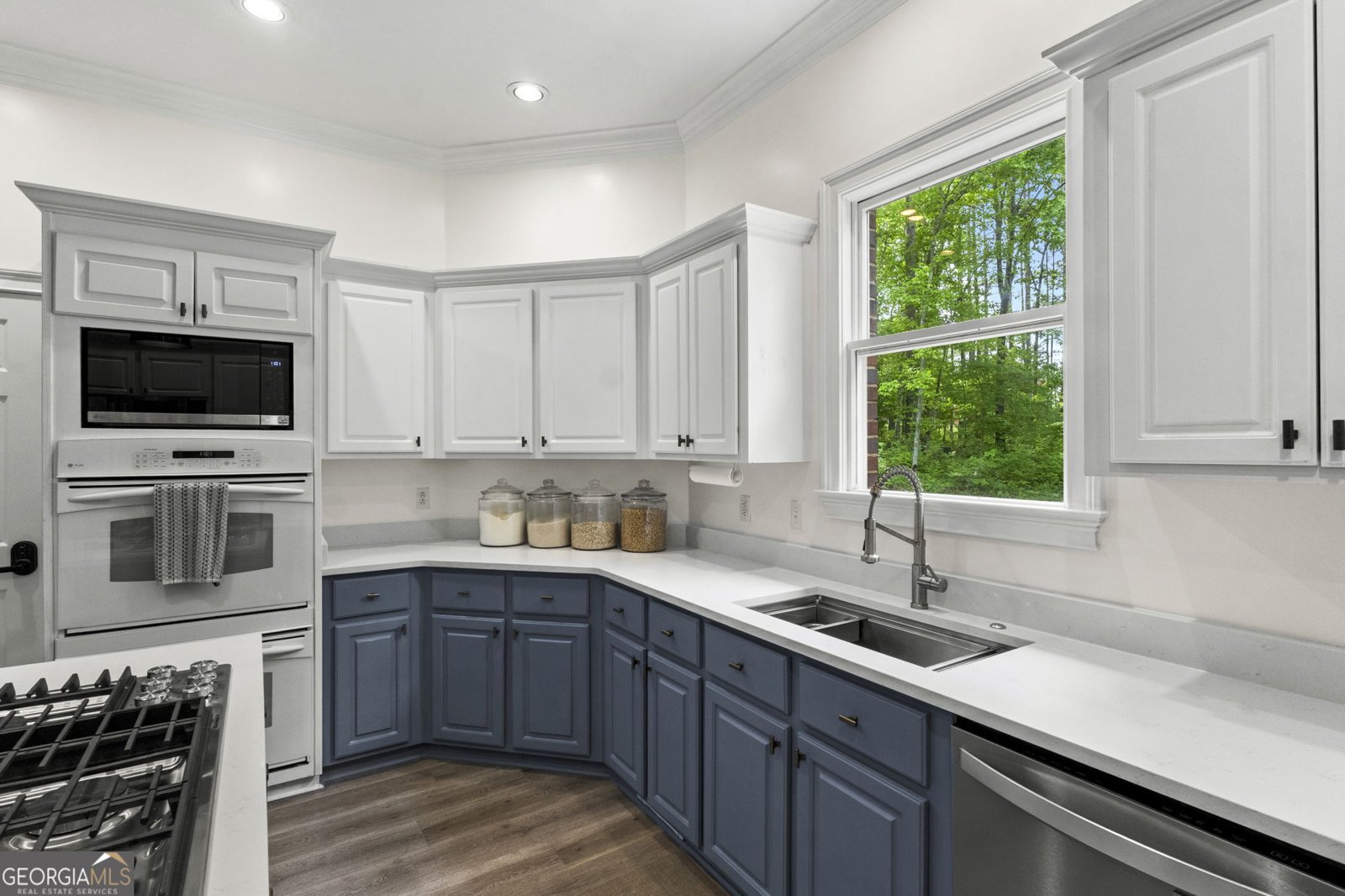 54 Meadow Lane Hawkinsville - Photo 15