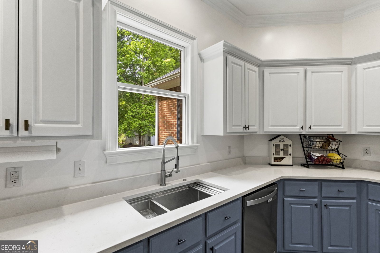 54 Meadow Lane Hawkinsville - Photo 16