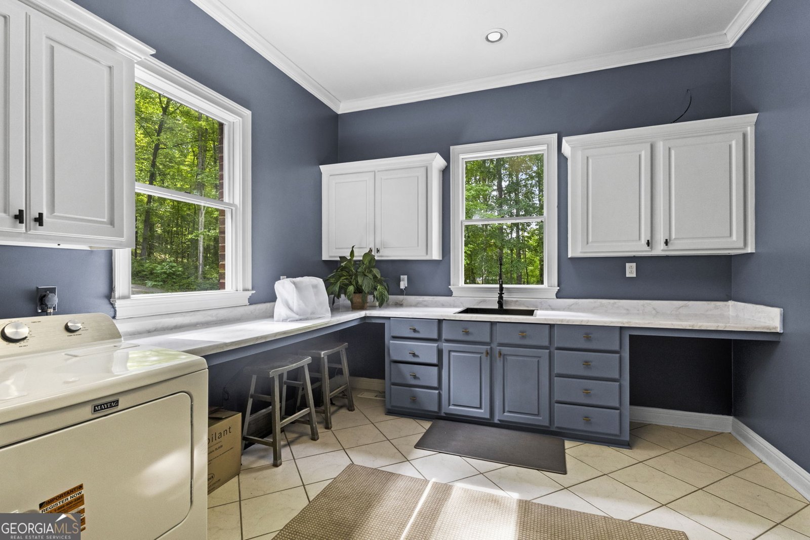 54 Meadow Lane Hawkinsville - Photo 19