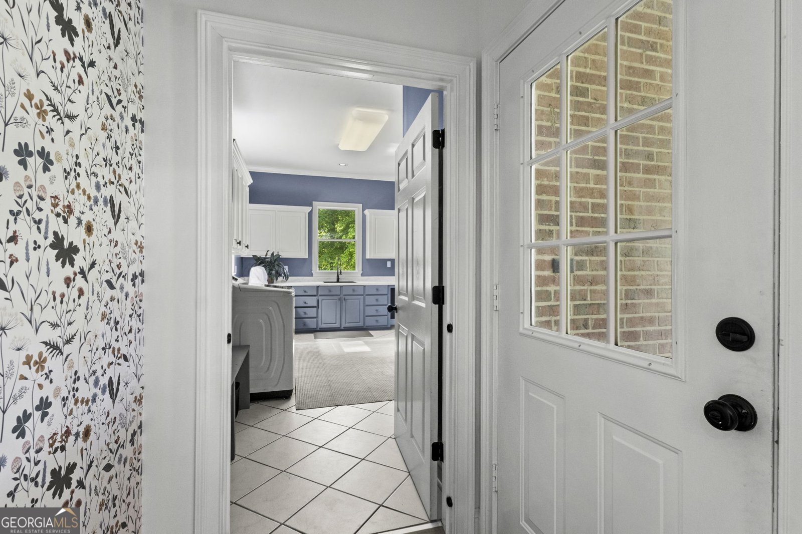 54 Meadow Lane Hawkinsville - Photo 21