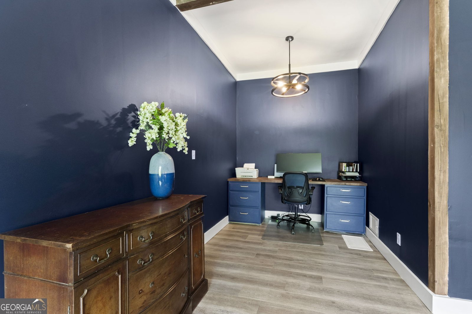 54 Meadow Lane Hawkinsville - Photo 26