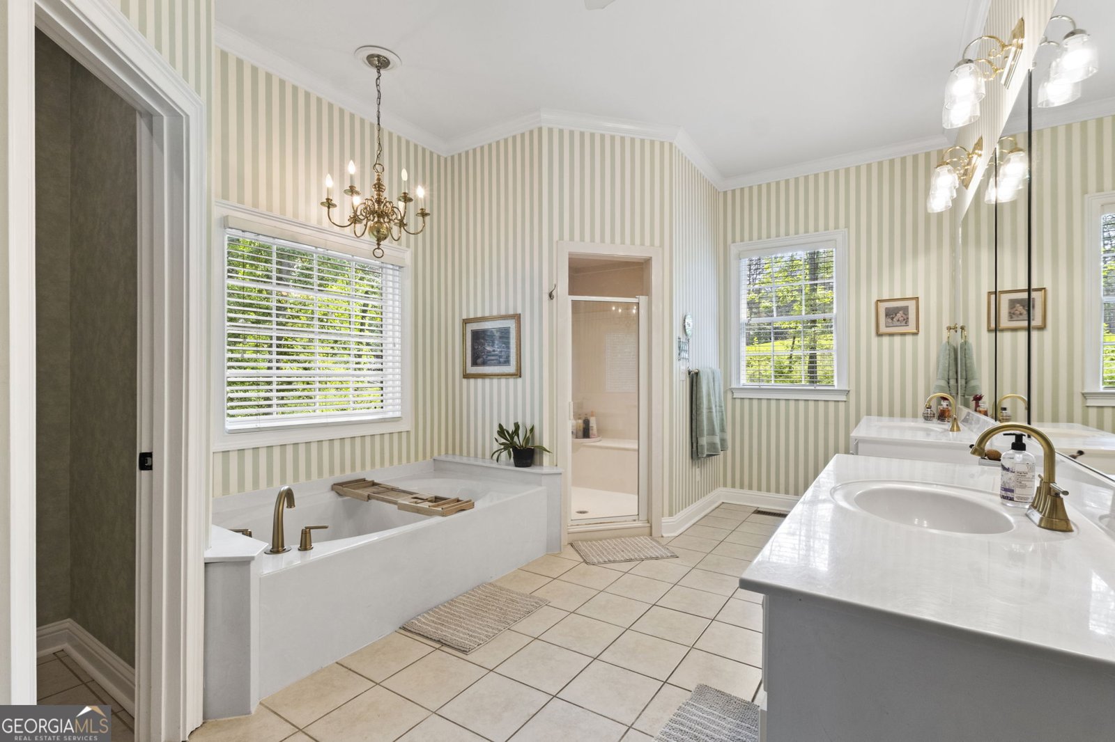 54 Meadow Lane Hawkinsville - Photo 27