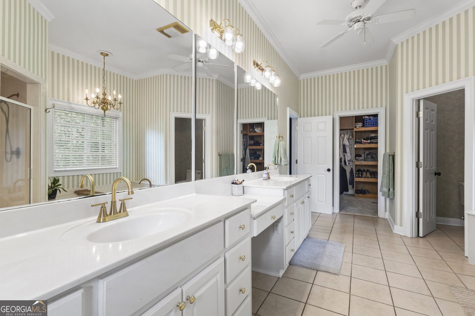 54 Meadow Lane Hawkinsville - Photo 28