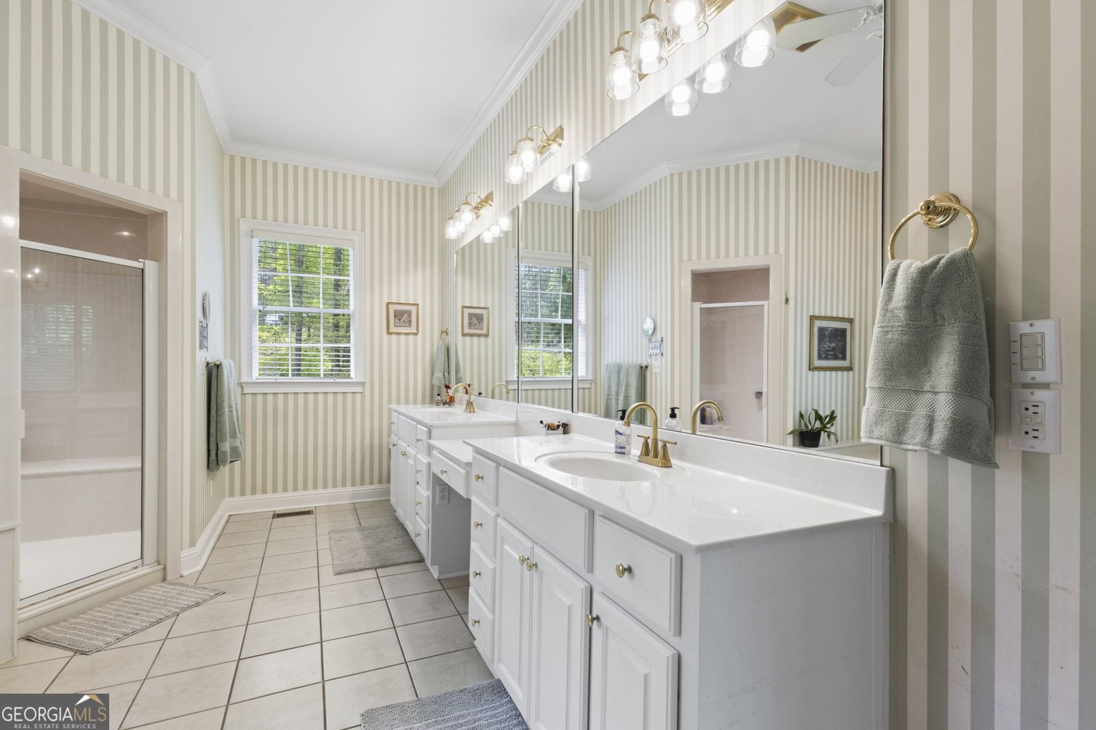 54 Meadow Lane Hawkinsville - Photo 29