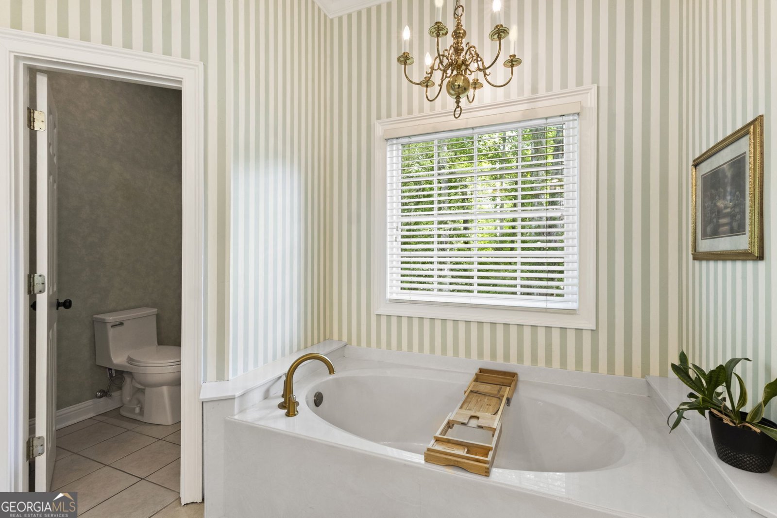 54 Meadow Lane Hawkinsville - Photo 30