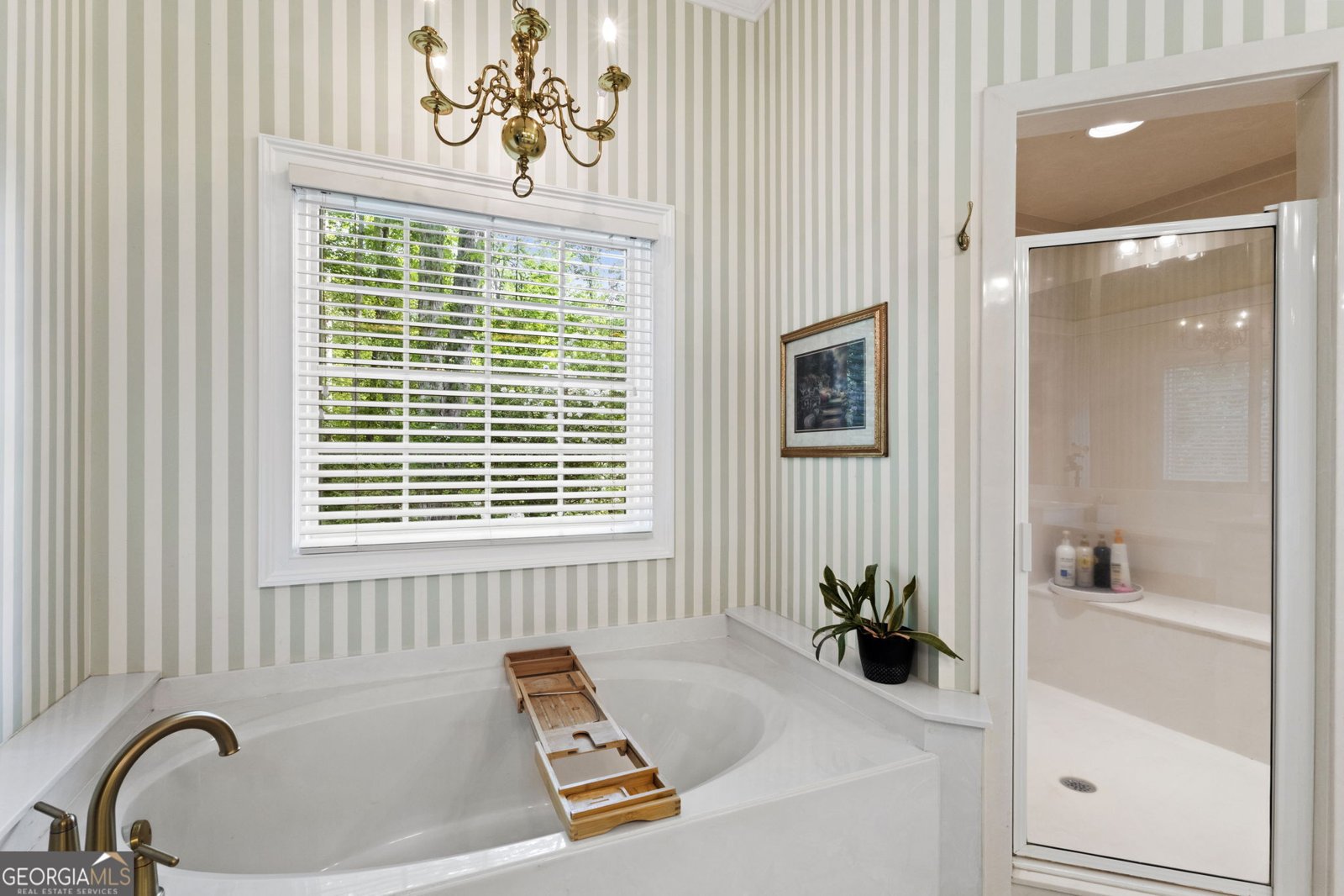 54 Meadow Lane Hawkinsville - Photo 31