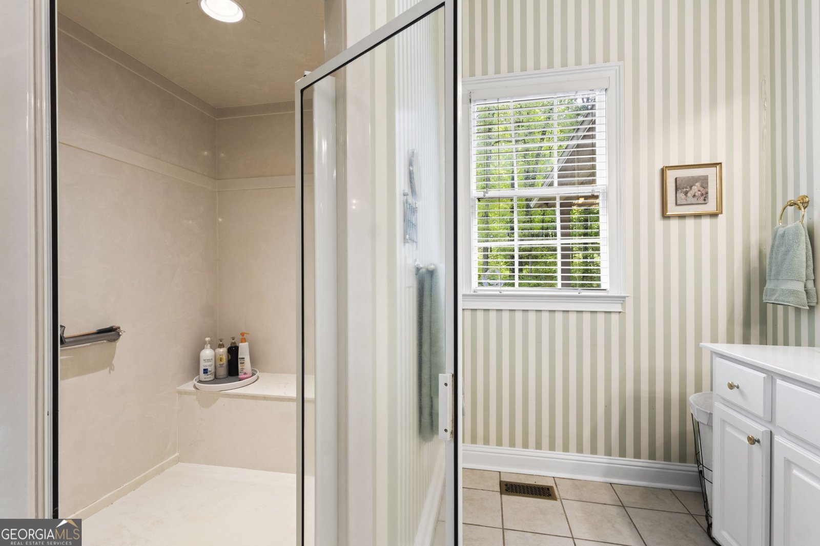 54 Meadow Lane Hawkinsville - Photo 32