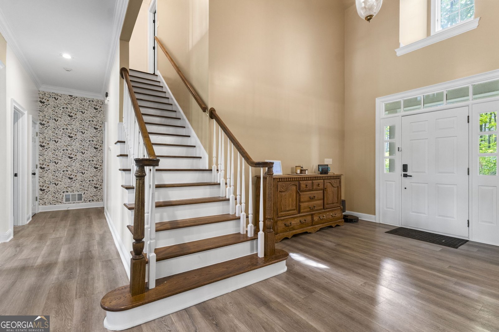 54 Meadow Lane Hawkinsville - Photo 37