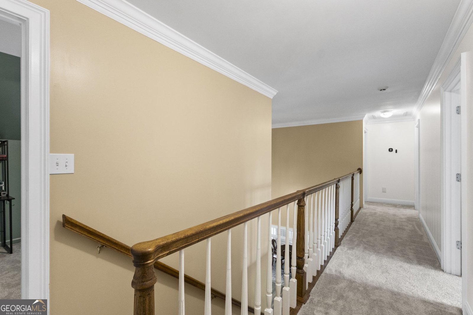 54 Meadow Lane Hawkinsville - Photo 38