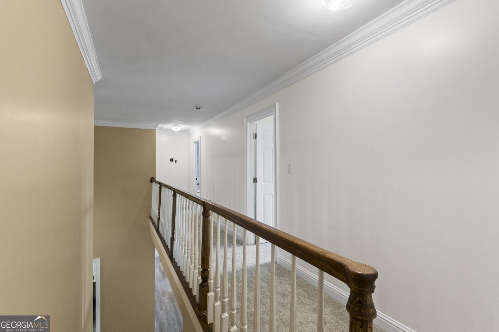 54 Meadow Lane Hawkinsville - Photo 39