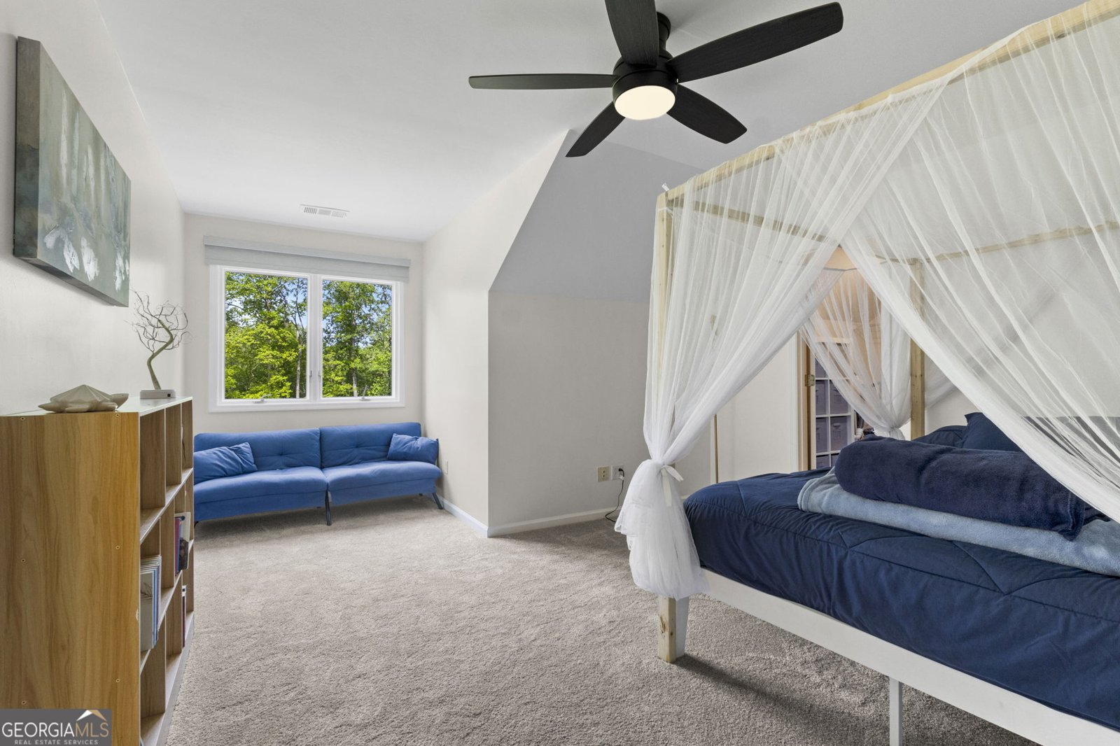 54 Meadow Lane Hawkinsville - Photo 40