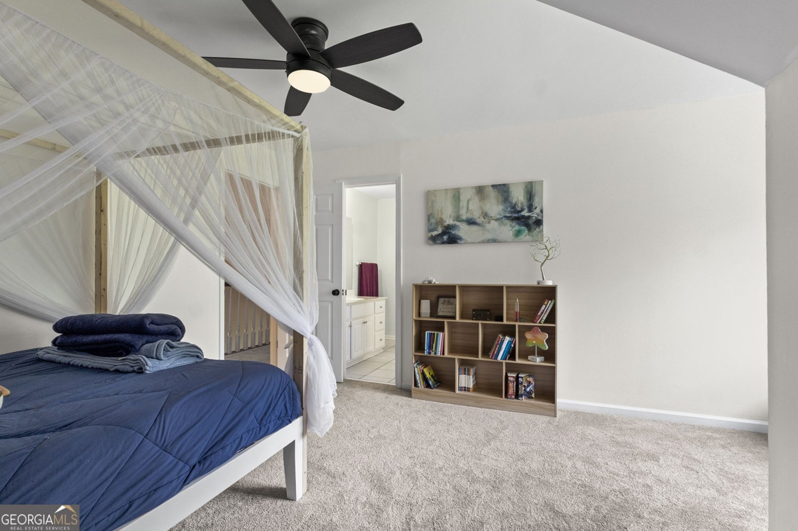 54 Meadow Lane Hawkinsville - Photo 41