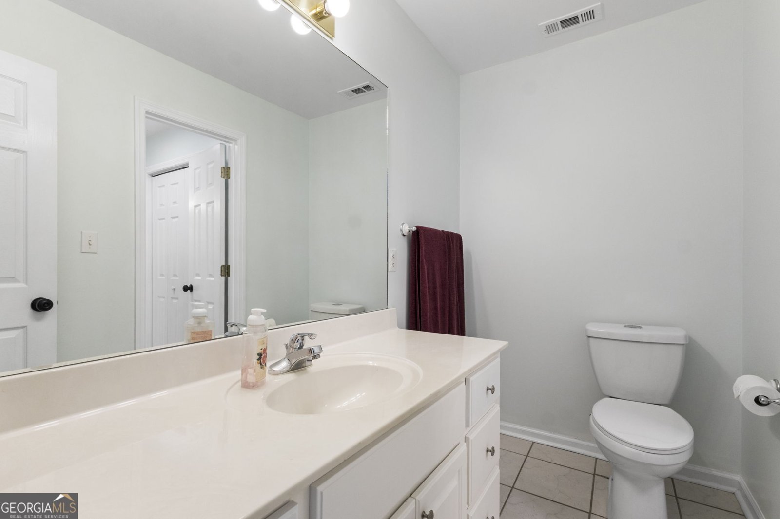 54 Meadow Lane Hawkinsville - Photo 42