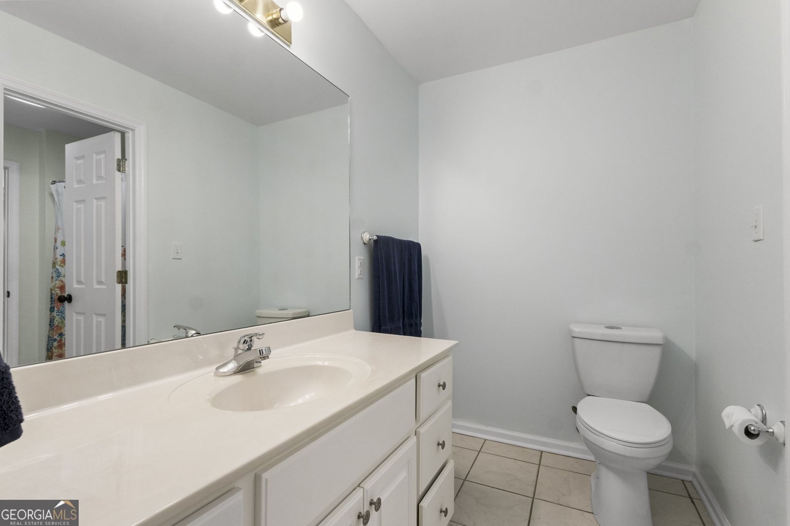 54 Meadow Lane Hawkinsville - Photo 43