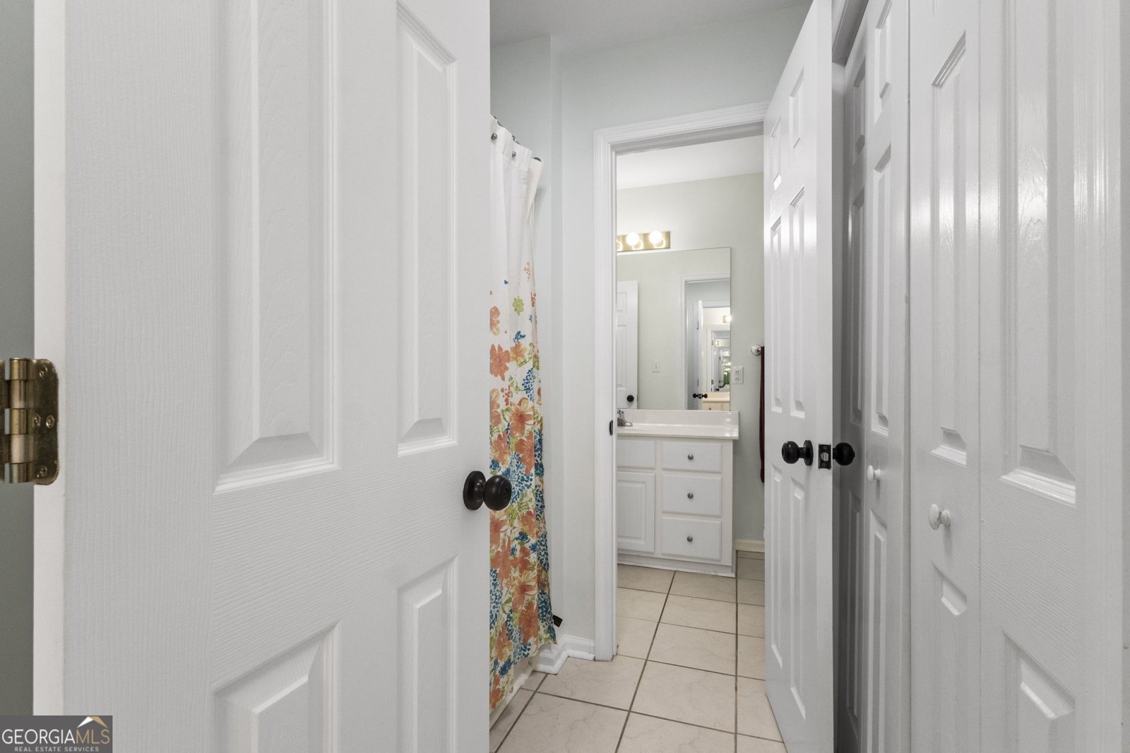 54 Meadow Lane Hawkinsville - Photo 44