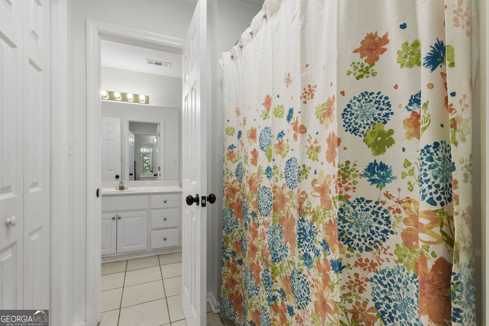 54 Meadow Lane Hawkinsville - Photo 45