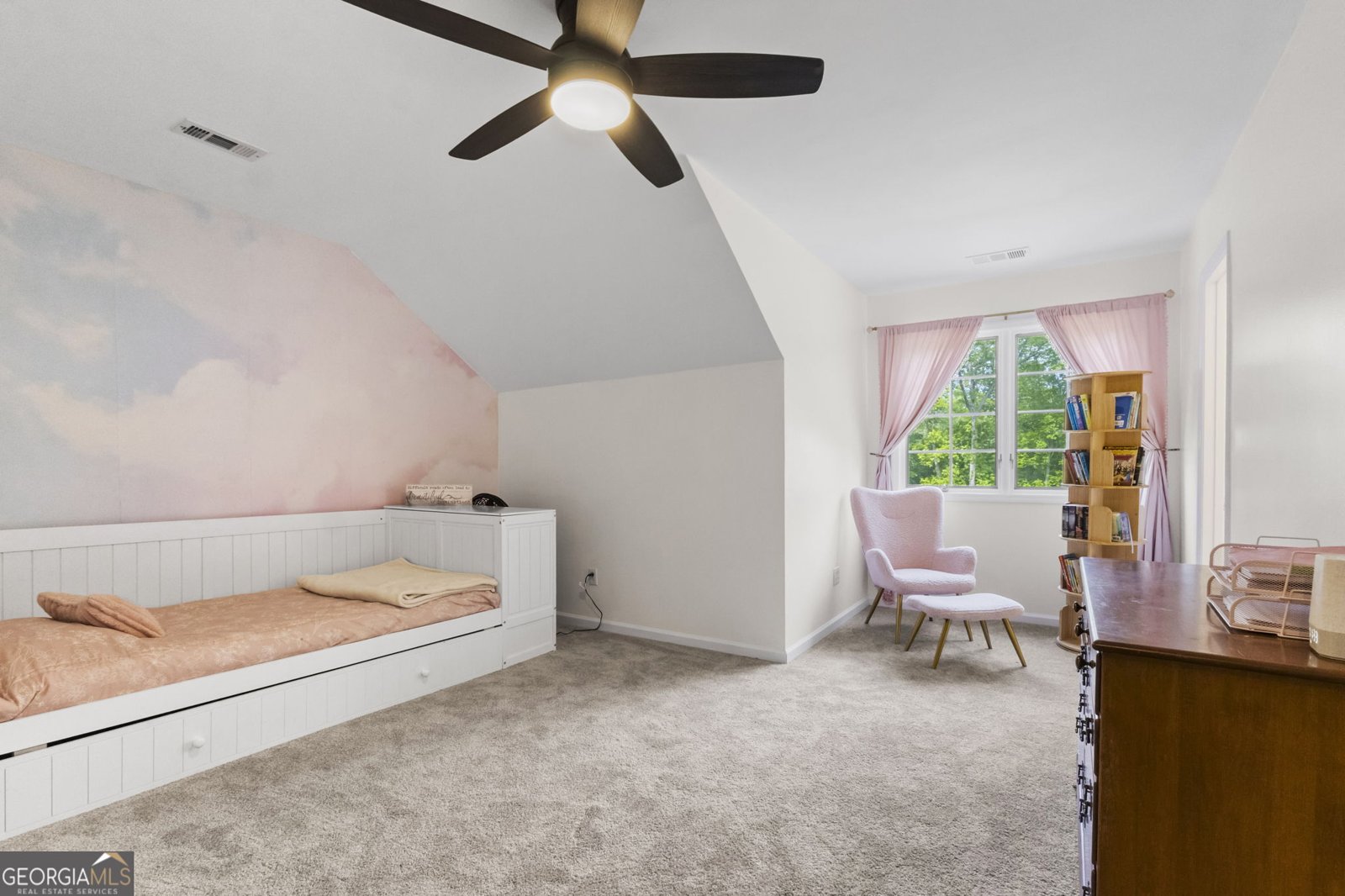 54 Meadow Lane Hawkinsville - Photo 46