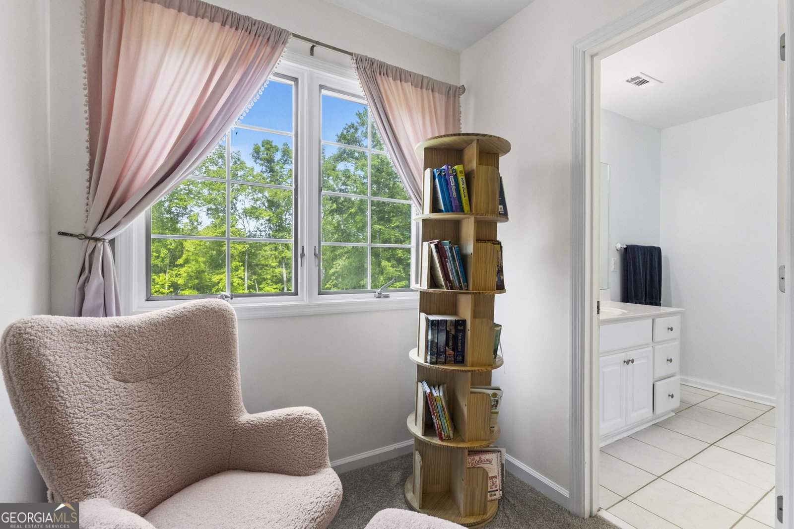 54 Meadow Lane Hawkinsville - Photo 47