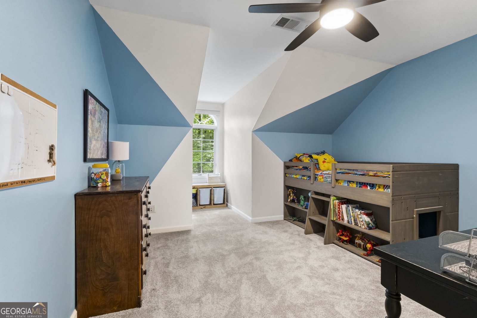 54 Meadow Lane Hawkinsville - Photo 48