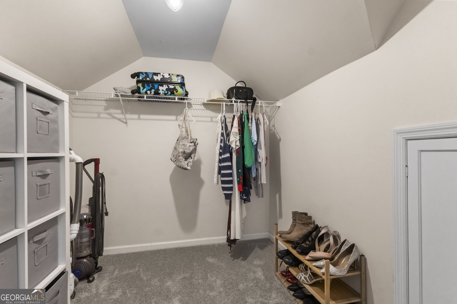 54 Meadow Lane Hawkinsville - Photo 49