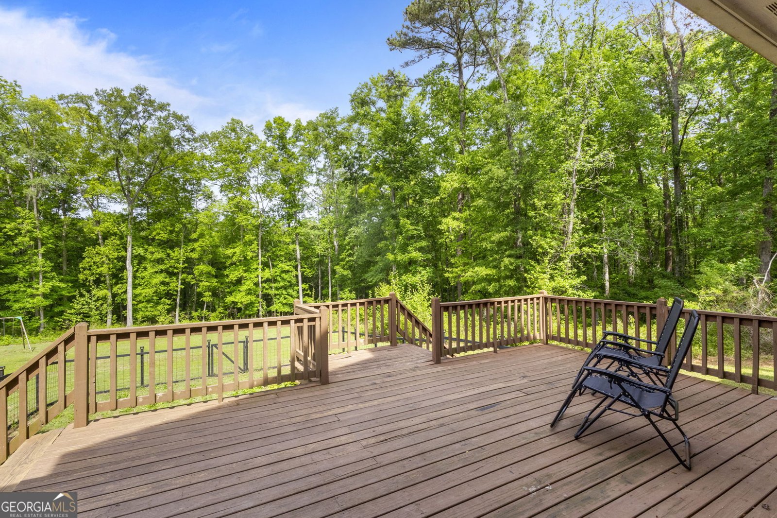 54 Meadow Lane Hawkinsville - Photo 53