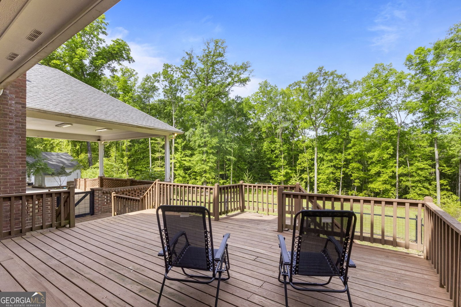 54 Meadow Lane Hawkinsville - Photo 54