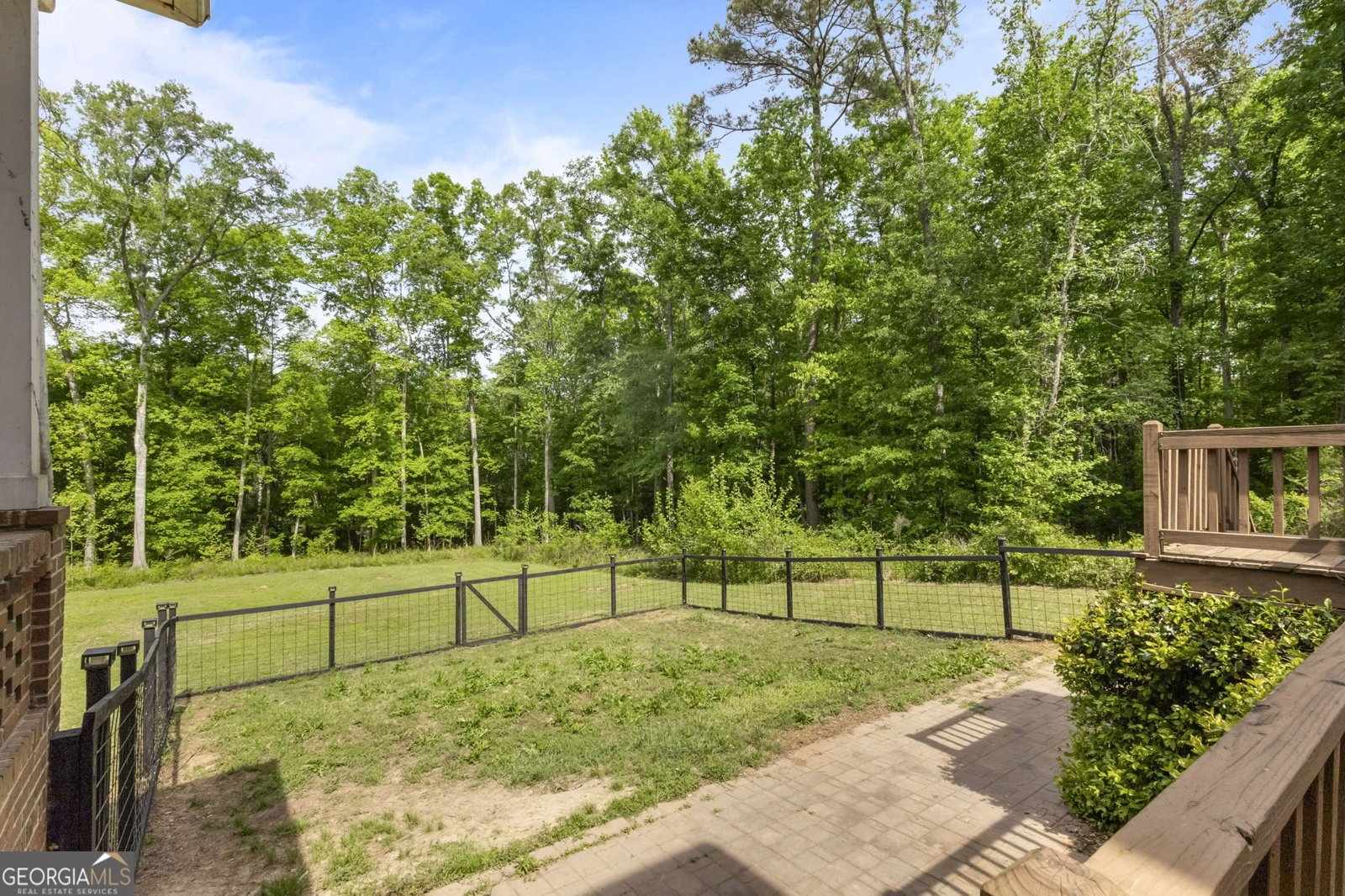 54 Meadow Lane Hawkinsville - Photo 55