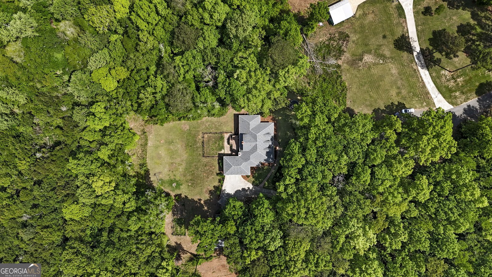 54 Meadow Lane Hawkinsville - Photo 60