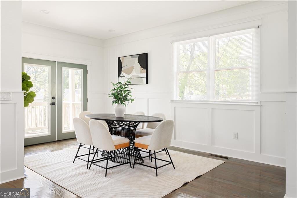 720 Lillian Avenue Atlanta - Photo 10