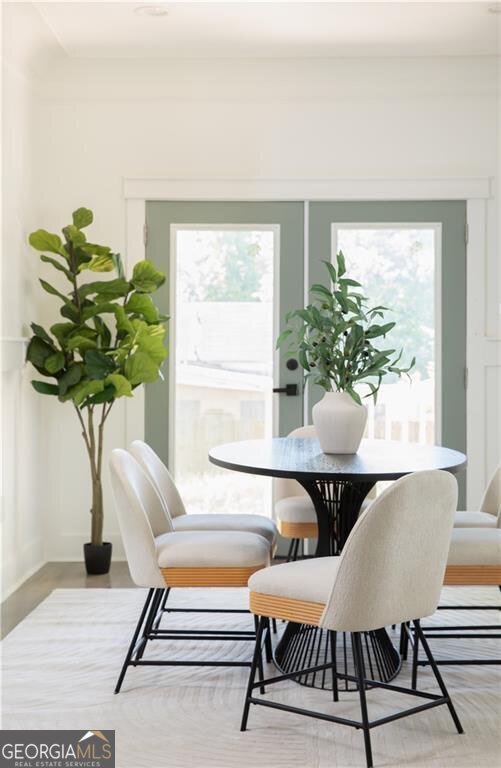 720 Lillian Avenue Atlanta - Photo 11