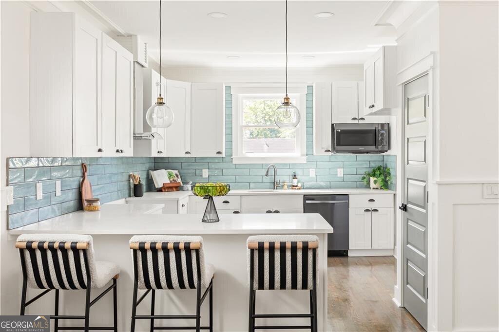 720 Lillian Avenue Atlanta - Photo 12