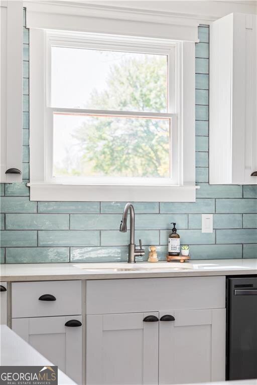 720 Lillian Avenue Atlanta - Photo 13