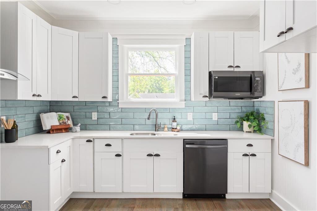 720 Lillian Avenue Atlanta - Photo 14