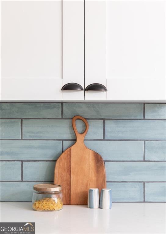 720 Lillian Avenue Atlanta - Photo 15