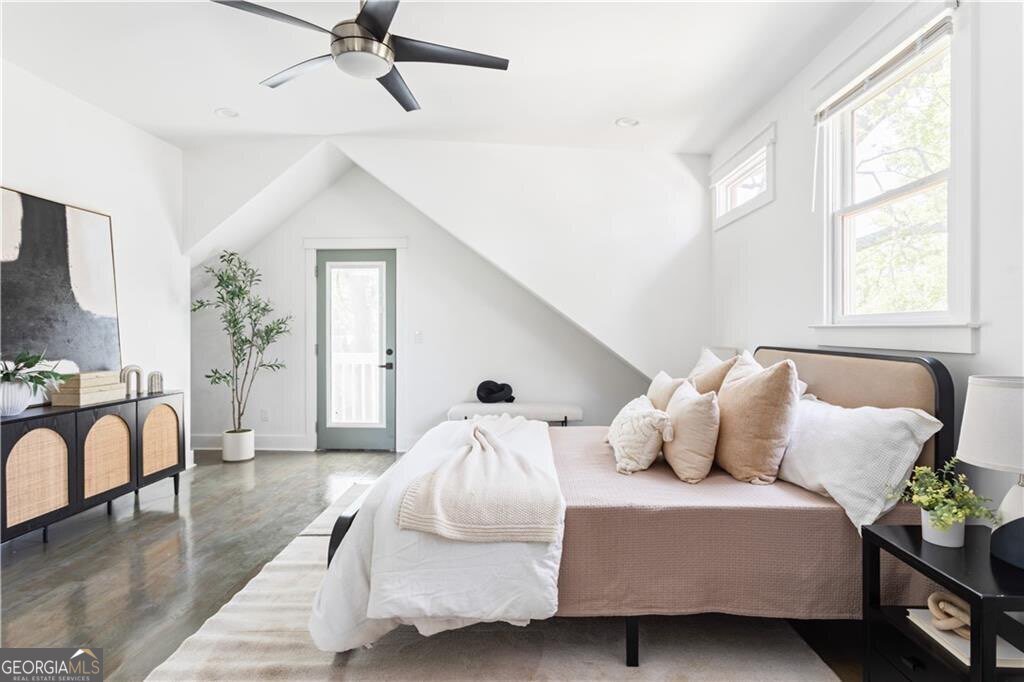 720 Lillian Avenue Atlanta - Photo 16