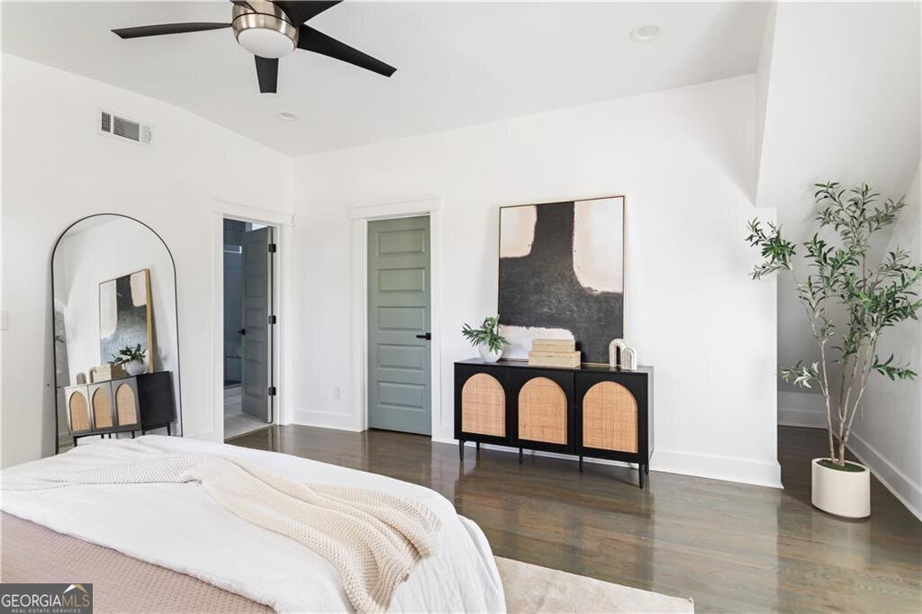 720 Lillian Avenue Atlanta - Photo 17