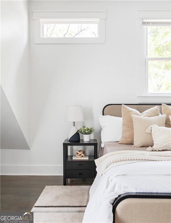 720 Lillian Avenue Atlanta - Photo 18