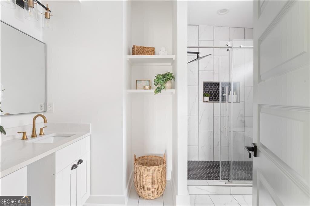 720 Lillian Avenue Atlanta - Photo 19