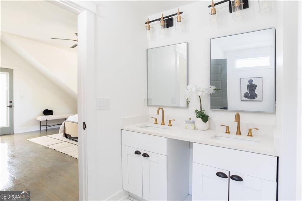 720 Lillian Avenue Atlanta - Photo 20