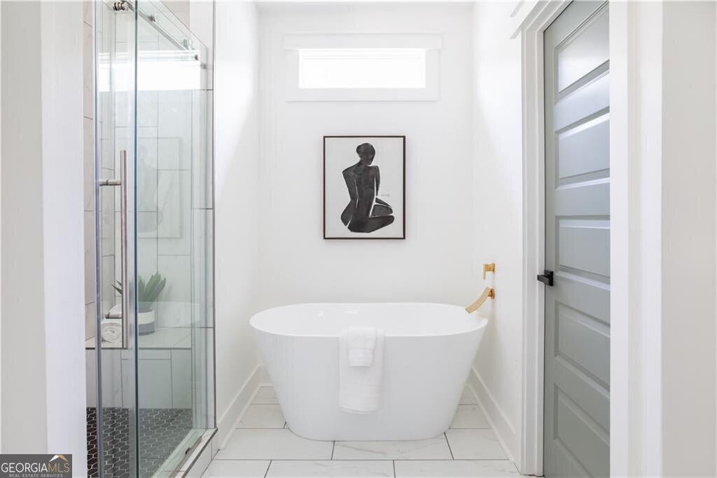 720 Lillian Avenue Atlanta - Photo 21