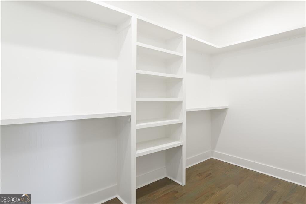 720 Lillian Avenue Atlanta - Photo 22