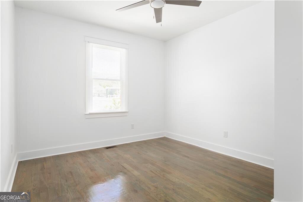 720 Lillian Avenue Atlanta - Photo 23