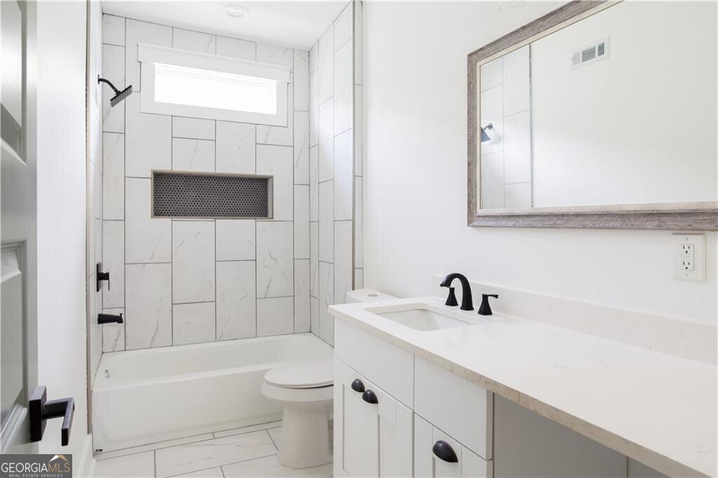 720 Lillian Avenue Atlanta - Photo 24