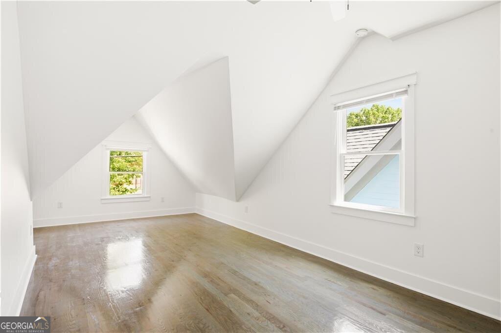 720 Lillian Avenue Atlanta - Photo 25